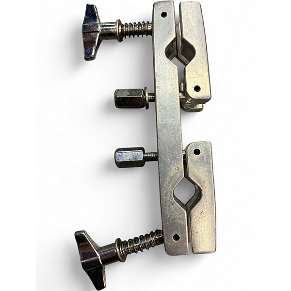 Used Miscellaneous CLAMP Drum Clamp