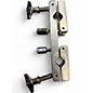 Used Miscellaneous CLAMP Drum Clamp
