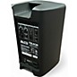 Used Alto TX408 Powered Speaker