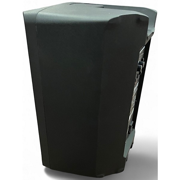 Used Alto TX408 Powered Speaker