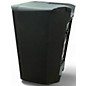 Used Alto TX408 Powered Speaker