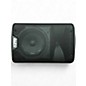 Used Alto TX408 Powered Speaker
