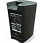Used Alto TX408 Powered Speaker