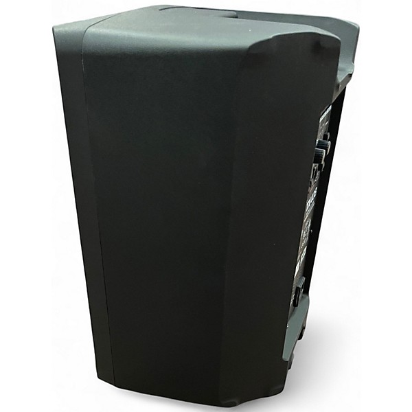 Used Alto TX408 Powered Speaker