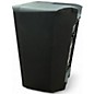 Used Alto TX408 Powered Speaker