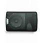 Used Alto TX408 Powered Speaker