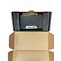 Used Hotone Effects SOUL PRESS II Pedal thumbnail