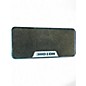 Used Hotone Effects SOUL PRESS II Pedal