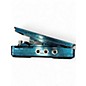 Used Hotone Effects SOUL PRESS II Pedal