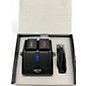 Used Joyo JW-06 Instrument Wireless System thumbnail