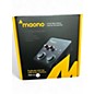 Used maono PS22 LITE Audio Interface thumbnail