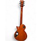 Used ESP LTD EC1000 Deluxe KOA Solid Body Electric Guitar