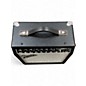 Used Fender Champion 20 Guitar Combo Amp