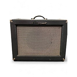 Used 2000s Ampeg REVERBROCKET Tube Guitar Combo Amp