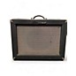 Used 2000s Ampeg REVERBROCKET Tube Guitar Combo Amp thumbnail