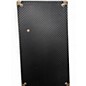 Used 2000s Ampeg REVERBROCKET Tube Guitar Combo Amp