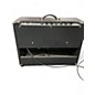 Used 2000s Ampeg REVERBROCKET Tube Guitar Combo Amp