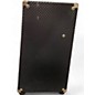 Used 2000s Ampeg REVERBROCKET Tube Guitar Combo Amp