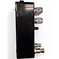 Used Empress Effects Heavy Dual-Channel Distortion Effect Pedal