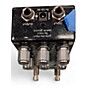 Used Empress Effects Heavy Dual-Channel Distortion Effect Pedal