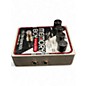 Used Electro-Harmonix Memory Boy Analog Delay Effect Pedal