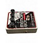 Used Electro-Harmonix Memory Boy Analog Delay Effect Pedal