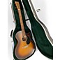 Used Martin GPC inception  Maple  Acoustic Electric Guitar thumbnail