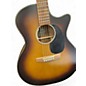 Used Martin GPC inception  Maple  Acoustic Electric Guitar