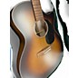 Used Martin GPC inception  Maple  Acoustic Electric Guitar