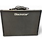 Used Blackstar ID Core 100W 2X10 Guitar Combo Amp thumbnail
