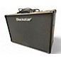 Used Blackstar ID Core 100W 2X10 Guitar Combo Amp