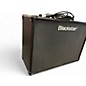 Used Blackstar ID Core 100W 2X10 Guitar Combo Amp