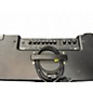 Used Blackstar ID Core 100W 2X10 Guitar Combo Amp
