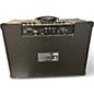 Used Blackstar ID Core 100W 2X10 Guitar Combo Amp