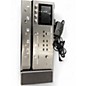 Used BOSS GX100 Effect Processor thumbnail