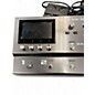 Used BOSS GX100 Effect Processor