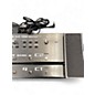 Used BOSS GX100 Effect Processor