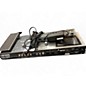 Used BOSS GX100 Effect Processor