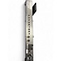 Used BOSS GX100 Effect Processor