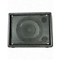Used AER Compact 60 60W 1x8 Acoustic Guitar Combo Amp thumbnail