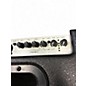 Used AER Compact 60 60W 1x8 Acoustic Guitar Combo Amp