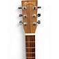 Used Martin lxk2 koa Acoustic Guitar