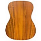 Used Martin lxk2 koa Acoustic Guitar