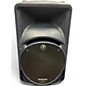 Used Mackie SRM450V2 Powered Speaker thumbnail