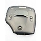 Used Mackie SRM450V2 Powered Speaker