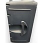 Used Mackie SRM450V2 Powered Speaker