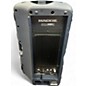 Used Mackie SRM450V2 Powered Speaker