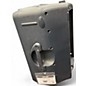 Used Mackie SRM450V2 Powered Speaker