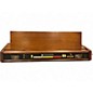 Used Hammond FR-2D Production Controller thumbnail