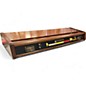 Used Hammond FR-2D Production Controller